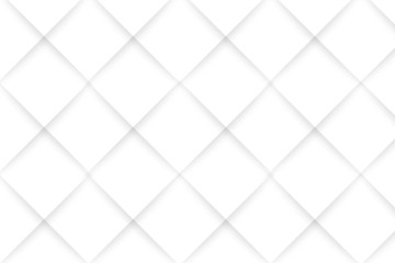 Abstract white gray background