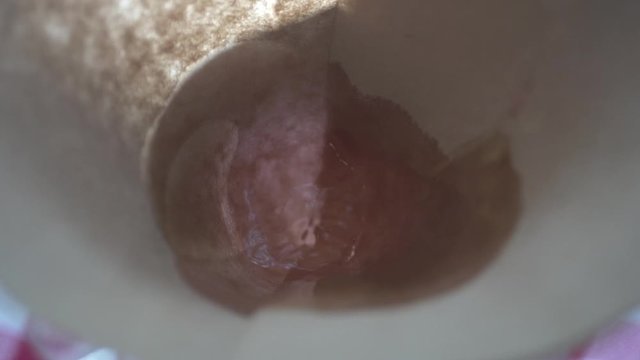 Third generation coffee brewing methods using paper filter