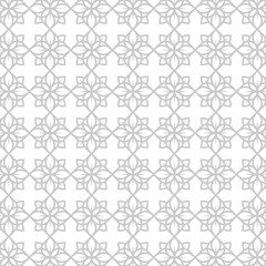 geometric pattern background for business