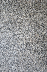 Gray stone seamless granite texture background