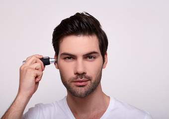 Fototapete bei efototapeten.de bestellen   