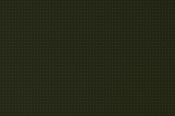 Decorative, illustrations, colorful shapes geometric, for design texture background. 3D render.