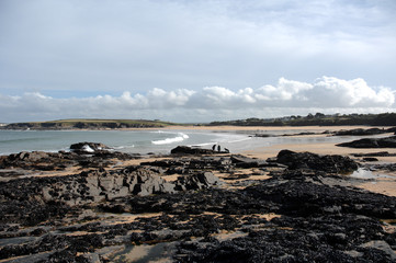 PADSTOW CORNWALL