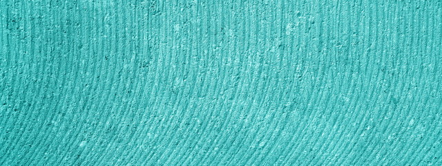 Hintergrund türkis abstrakt © Zeitgugga6897
