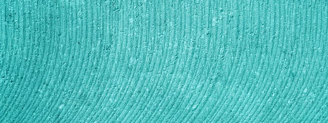 Hintergrund türkis abstrakt © Zeitgugga6897