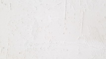 Fototapeta premium texture of old wall