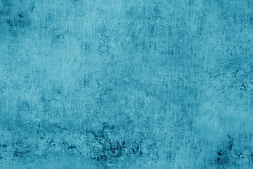 Naklejka premium Hintergrund türkis blau abstrakt