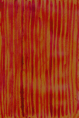 Abstract watercolor texture background. Hand-painted texture, abstract background for trendy design, splashes, drops of paint, paint smears. Design for backgrounds, wallpapers, covers and packaging.