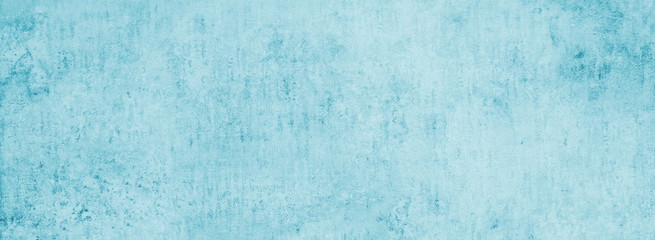 Hintergrund t&uuml;rkis blau abstrakt