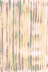 Abstract watercolor texture background. Hand-painted texture, abstract background for trendy design, splashes, drops of paint, paint smears. Design for backgrounds, wallpapers, covers and packaging.