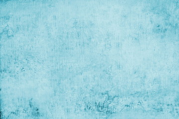 Hintergrund abstrakt in blau und türkis