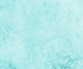 Hintergrund türkis blau abstrakt