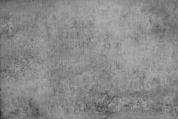 Fototapeta premium Hintergrund abstrakt in grau, schwarz und anthrazit