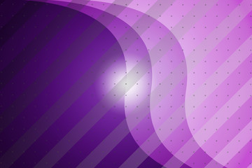 abstract, purple, wallpaper, design, blue, light, wave, illustration, pink, pattern, texture, art, swirl, backdrop, graphic, color, red, digital, curve, colorful, lines, waves, bright, flow, motion