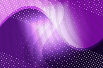 abstract, purple, wallpaper, design, blue, light, wave, illustration, pink, pattern, texture, art, swirl, backdrop, graphic, color, red, digital, curve, colorful, lines, waves, bright, flow, motion