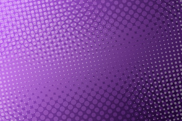 abstract, purple, wallpaper, design, blue, light, wave, illustration, pink, pattern, texture, art, swirl, backdrop, graphic, color, red, digital, curve, colorful, lines, waves, bright, flow, motion