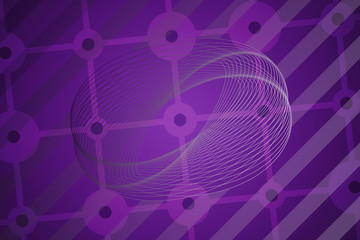 abstract, purple, wallpaper, design, blue, light, wave, illustration, pink, pattern, texture, art, swirl, backdrop, graphic, color, red, digital, curve, colorful, lines, waves, bright, flow, motion