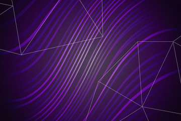 abstract, purple, wallpaper, design, blue, light, wave, illustration, pink, pattern, texture, art, swirl, backdrop, graphic, color, red, digital, curve, colorful, lines, waves, bright, flow, motion
