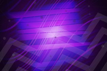 abstract, purple, wallpaper, design, blue, light, wave, illustration, pink, pattern, texture, art, swirl, backdrop, graphic, color, red, digital, curve, colorful, lines, waves, bright, flow, motion