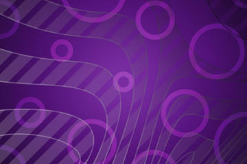 abstract, design, wallpaper, blue, illustration, pink, graphic, wave, purple, light, texture, art, digital, pattern, curve, backdrop, lines, backgrounds, technology, color, line, concept