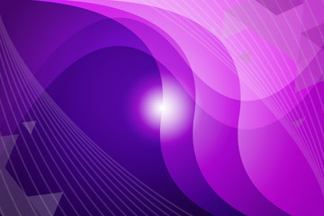 abstract, design, wallpaper, blue, illustration, pink, graphic, wave, purple, light, texture, art, digital, pattern, curve, backdrop, lines, backgrounds, technology, color, line, concept