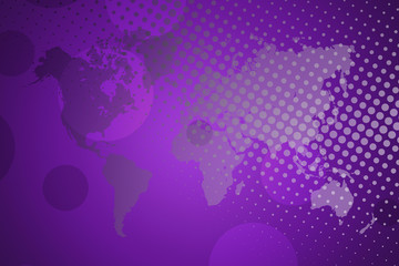 abstract, light, blue, bokeh, bright, blur, pink, purple, design, color, christmas, shine, illustration, wallpaper, shiny, circle, glow, decoration, disco, backdrop, glowing, holiday, illuminated