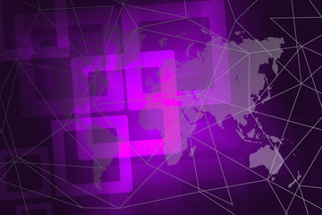 abstract, light, blue, bokeh, bright, blur, pink, purple, design, color, christmas, shine, illustration, wallpaper, shiny, circle, glow, decoration, disco, backdrop, glowing, holiday, illuminated