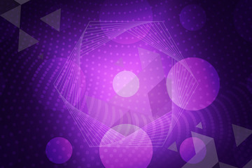 abstract, light, blue, bokeh, bright, blur, pink, purple, design, color, christmas, shine, illustration, wallpaper, shiny, circle, glow, decoration, disco, backdrop, glowing, holiday, illuminated