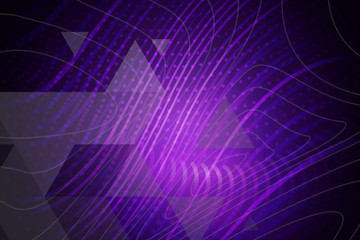 abstract, blue, light, design, wallpaper, fractal, wave, illustration, pattern, backgrounds, art, graphic, purple, lines, digital, curve, color, texture, energy, space, backdrop, motion, line, effect