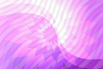 abstract, blue, light, design, wallpaper, fractal, wave, illustration, pattern, backgrounds, art, graphic, purple, lines, digital, curve, color, texture, energy, space, backdrop, motion, line, effect