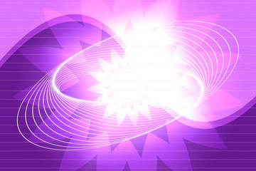 abstract, design, wave, wallpaper, pink, blue, purple, illustration, graphic, pattern, light, art, lines, curve, line, digital, color, backdrop, texture, waves, motion, white, gradient, backgrounds