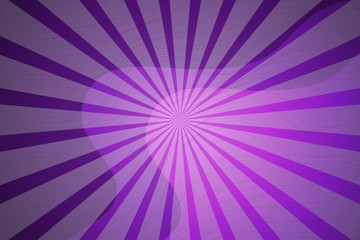 Obraz premium abstract, design, wave, wallpaper, pink, blue, purple, illustration, graphic, pattern, light, art, lines, curve, line, digital, color, backdrop, texture, waves, motion, white, gradient, backgrounds