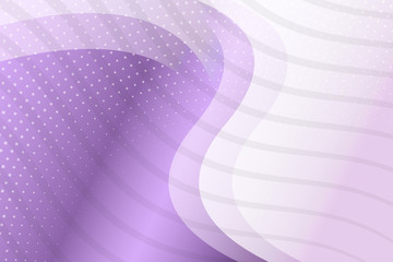 abstract, purple, design, blue, pink, wallpaper, light, wave, illustration, graphic, waves, colorful, backdrop, art, curve, texture, color, pattern, motion, lines, digital, artistic, white, concept