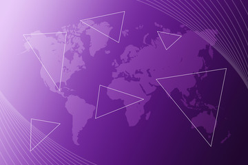 abstract, purple, design, blue, pink, wallpaper, light, wave, illustration, graphic, waves, colorful, backdrop, art, curve, texture, color, pattern, motion, lines, digital, artistic, white, concept