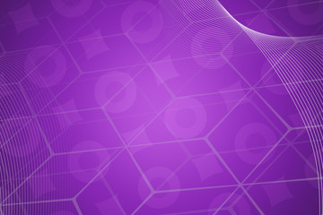 abstract, purple, design, blue, pink, wallpaper, light, wave, illustration, graphic, waves, colorful, backdrop, art, curve, texture, color, pattern, motion, lines, digital, artistic, white, concept