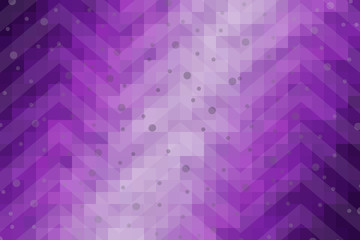 abstract, purple, design, blue, pink, wallpaper, light, wave, illustration, graphic, waves, colorful, backdrop, art, curve, texture, color, pattern, motion, lines, digital, artistic, white, concept