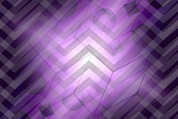 Obraz premium abstract, blue, technology, wallpaper, design, square, light, illustration, business, graphic, digital, 3d, backdrop, concept, pattern, shape, web, bright, purple, texture, art, template, green, cube