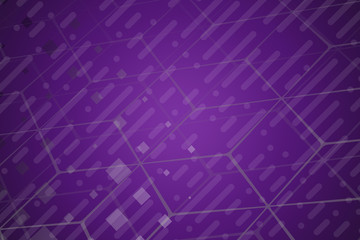 abstract, blue, technology, wallpaper, design, square, light, illustration, business, graphic, digital, 3d, backdrop, concept, pattern, shape, web, bright, purple, texture, art, template, green, cube