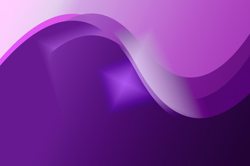 abstract, design, wave, blue, purple, wallpaper, light, art, illustration, pink, pattern, graphic, curve, texture, digital, backgrounds, color, backdrop, fractal, lines, line, waves, energy, futuris