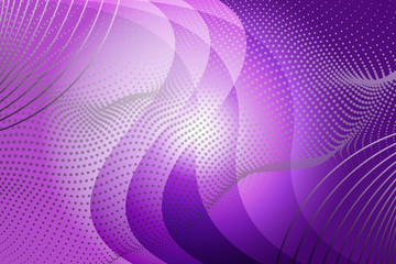 abstract, design, wave, blue, purple, wallpaper, light, art, illustration, pink, pattern, graphic, curve, texture, digital, backgrounds, color, backdrop, fractal, lines, line, waves, energy, futuris