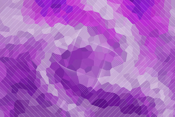 abstract, design, blue, wallpaper, light, wave, illustration, art, backdrop, digital, graphic, texture, purple, curve, futuristic, backgrounds, technology, line, lines, fractal, pink, motion, pattern