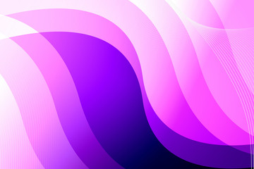 abstract, design, blue, wallpaper, light, wave, illustration, art, backdrop, digital, graphic, texture, purple, curve, futuristic, backgrounds, technology, line, lines, fractal, pink, motion, pattern