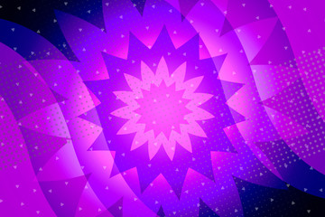 abstract, design, blue, wallpaper, light, wave, illustration, art, backdrop, digital, graphic, texture, purple, curve, futuristic, backgrounds, technology, line, lines, fractal, pink, motion, pattern