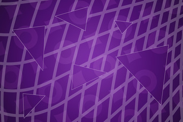 abstract, design, purple, light, blue, wallpaper, pink, art, illustration, wave, texture, graphic, backdrop, backgrounds, pattern, color, digital, lines, red, curve, concept, futuristic, swirl