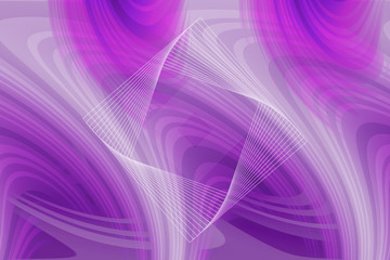 abstract, design, purple, light, blue, wallpaper, pink, art, illustration, wave, texture, graphic, backdrop, backgrounds, pattern, color, digital, lines, red, curve, concept, futuristic, swirl