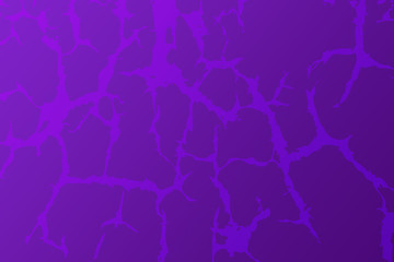 abstract, design, purple, light, blue, wallpaper, pink, art, illustration, wave, texture, graphic, backdrop, backgrounds, pattern, color, digital, lines, red, curve, concept, futuristic, swirl