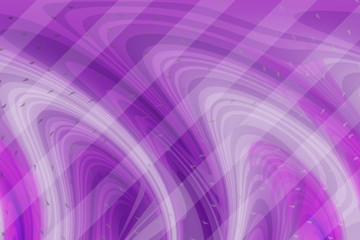 abstract, design, purple, light, blue, wallpaper, pink, art, illustration, wave, texture, graphic, backdrop, backgrounds, pattern, color, digital, lines, red, curve, concept, futuristic, swirl