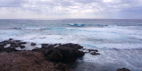 Guia de Isora - Teneriffa