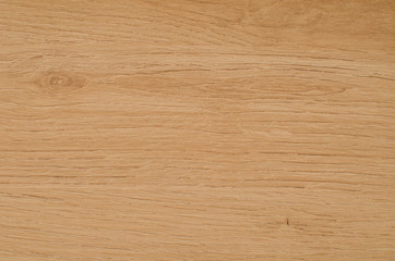 nice decorative wooden texture