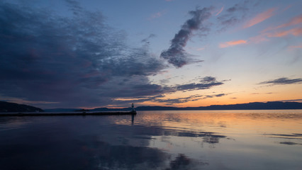 Trondheim 17july2019-339